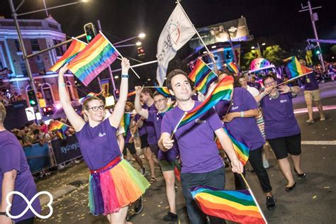 Gay Mates and Dates Sydney Meetup 